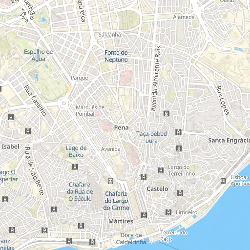 Lisbon
